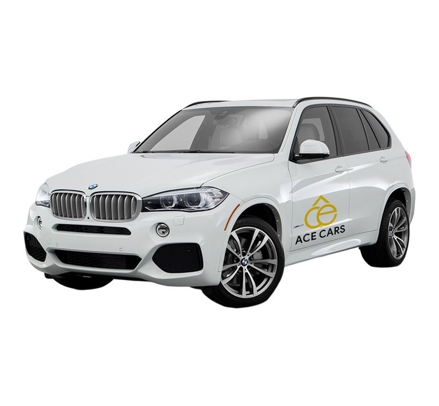 SUV