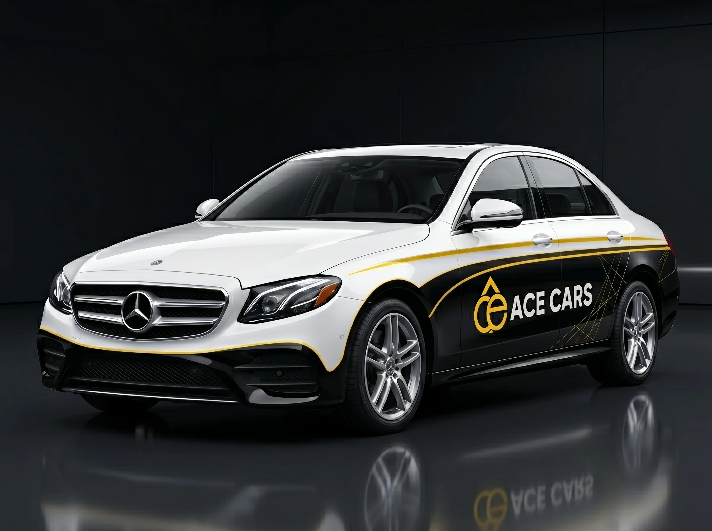 Birmingham Taxis
