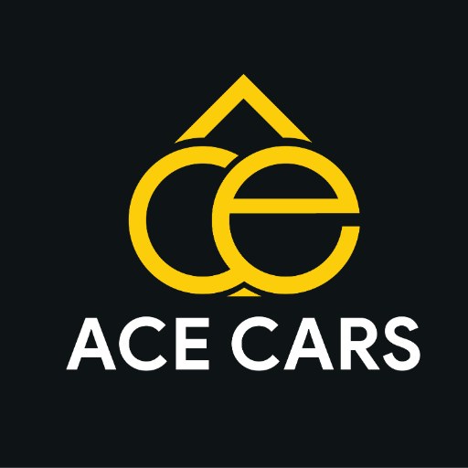 Taxi from Birmingham to London Heathrow Airport